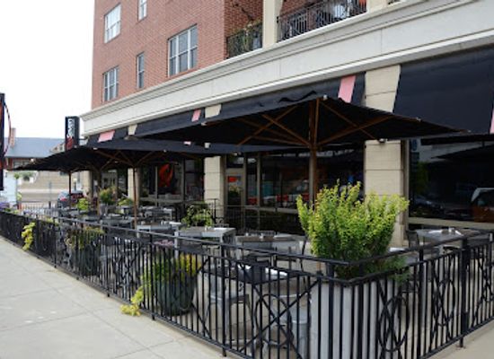 indiana/west-lafayette/restaurant/redseven-kitchen-cocktail