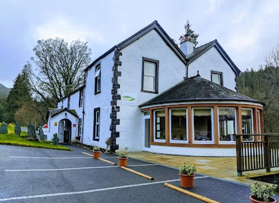 united-kingdom/lake-district-national-park/restaurant/the-cottage-in-the-wood