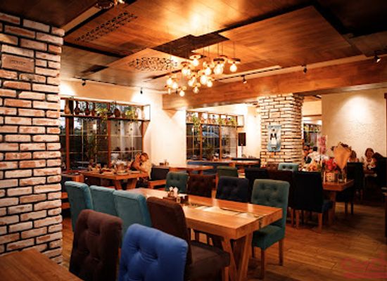 ukraine/kropyvnytskyi/restaurant/chacha