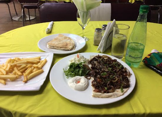 benin/mono/restaurant/domino-express-restaurant