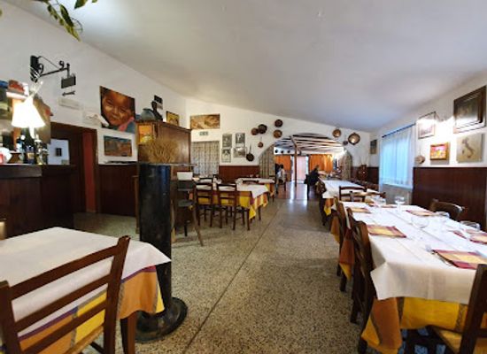 italy/marche/restaurant/ristorante-il-pentolaio