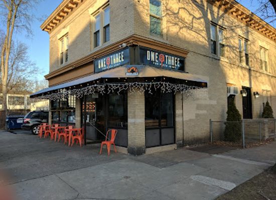 connecticut/new-haven/restaurant/one6three