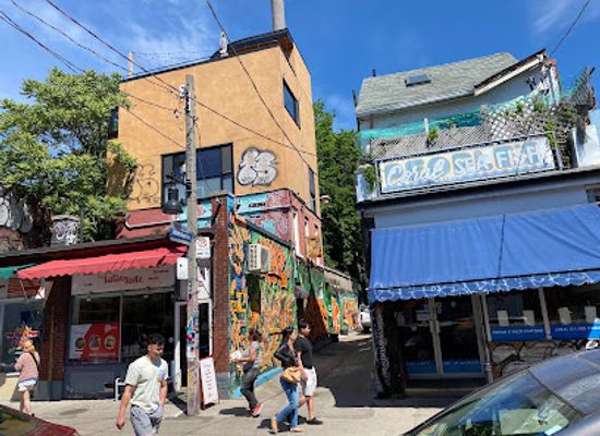 canada/toronto/kensington-market/restaurant/latin-taste