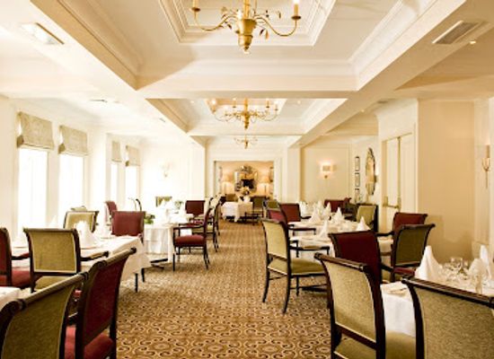 ireland/county-kildare/restaurant/the-bay-leaf