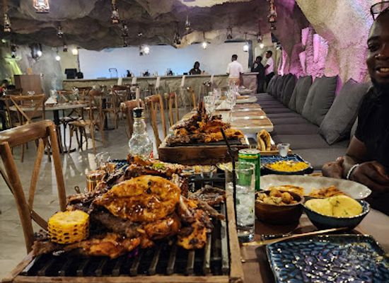 nigeria/yoruba/restaurant/kapadoccia-lagos