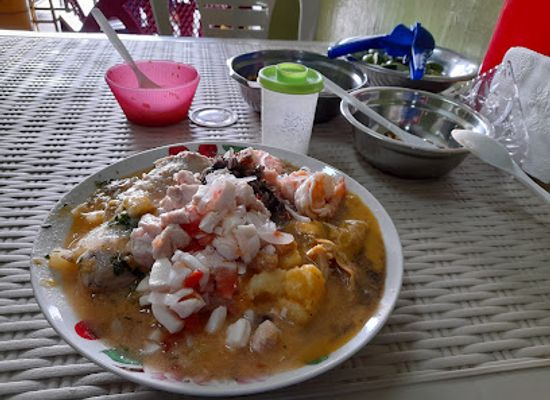 ecuador/guayas-region/restaurant/restaurant-el-colorado
