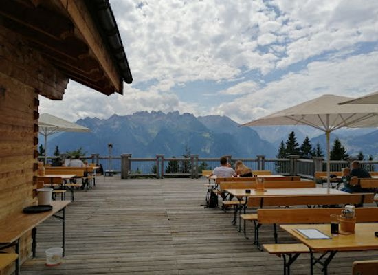 austria/montafon/restaurant/alpengasthof-muttersberg