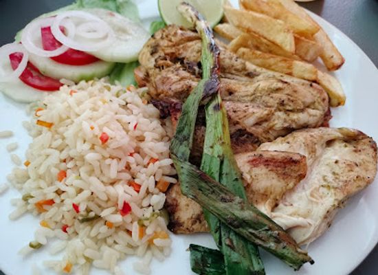 guatemala/chichicastenango/restaurant/comedor-el-abuelo