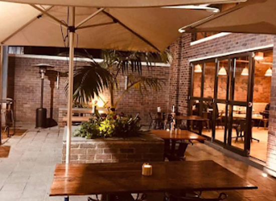 zimbabwe/great-dyke/restaurant/chop-chop-grill-house