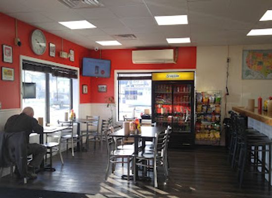 connecticut/meriden/restaurant/k-lamay-s-steamed-cheeseburgers