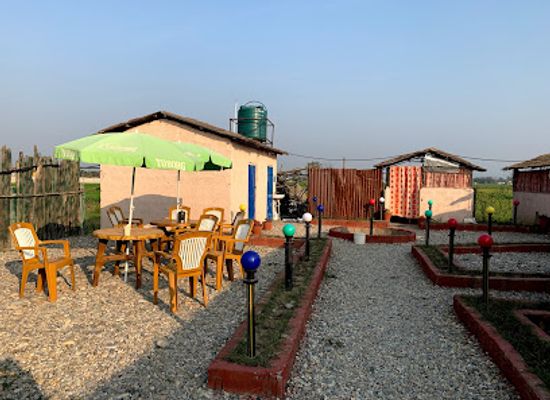 nepal/chitwan/restaurant/majheri-cottage-and-restaurant