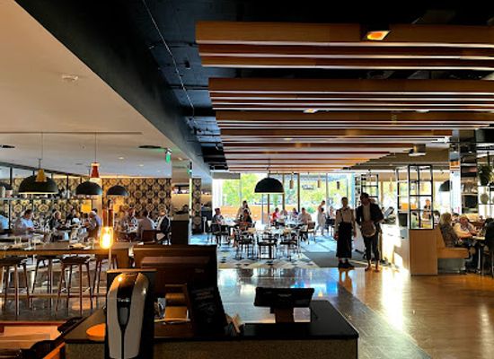 australia/canberra/restaurant/capitol-bar-grill-restaurant