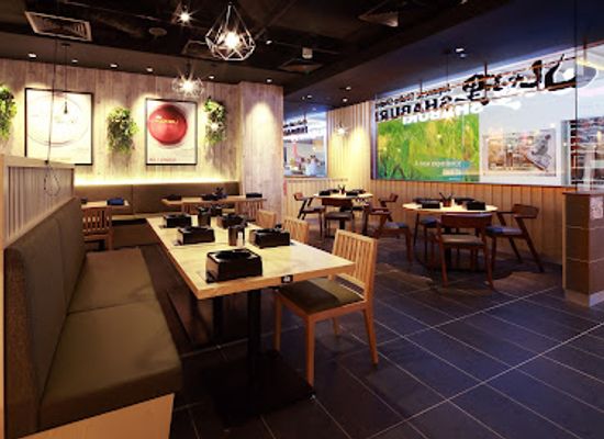 singapore/jurong/restaurant/shaburi-kintan-buffet