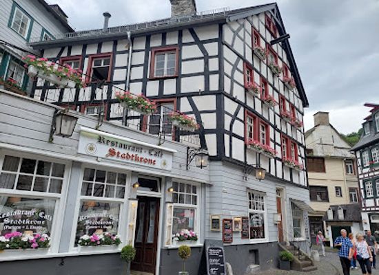 germany/monschau/restaurant/restaurant-stadtkrone