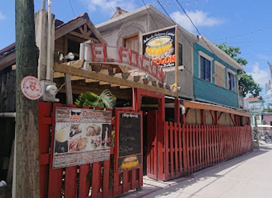 belize/san-pedro/restaurant/el-fogon-restaurant