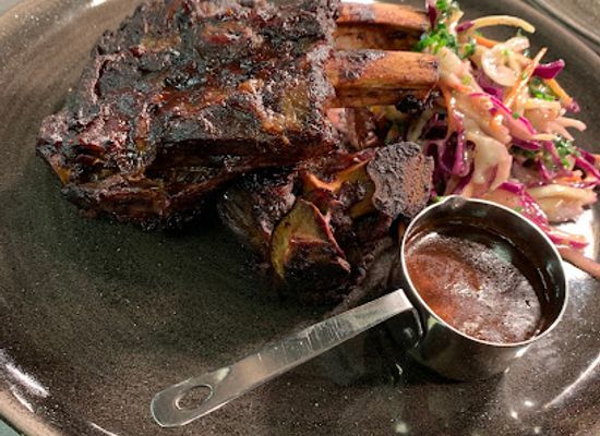 guernsey/torteval/restaurant/chop-house