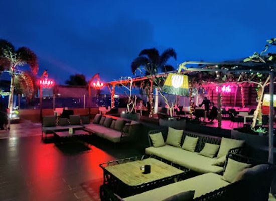 nigeria/lagos/restaurant/shiro-lagos