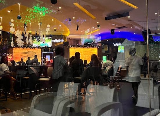 nigeria/lagos/ikeja/restaurant/rhapsody-s-ikeja-city-mall