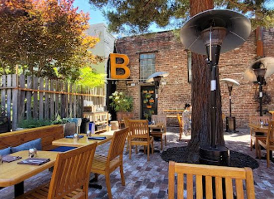 california/berkeley/restaurant/babette