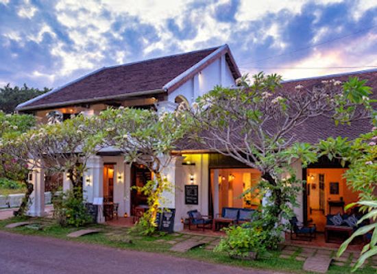 laos/champasak-cultural-landscape/restaurant/soum-noum-restaurant