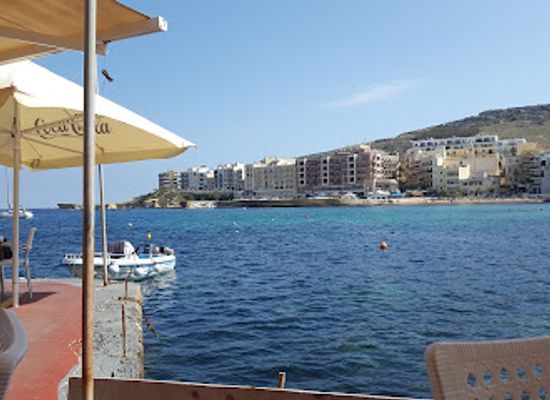 malta/marsalforn-bay/restaurant/unwine-d