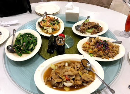 brunei/labi/restaurant/seaworld-neptune-restaurant