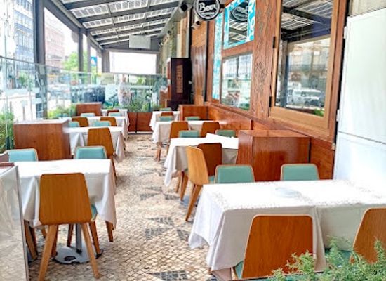 portugal/lisbon/restaurant/cervejaria-ramiro