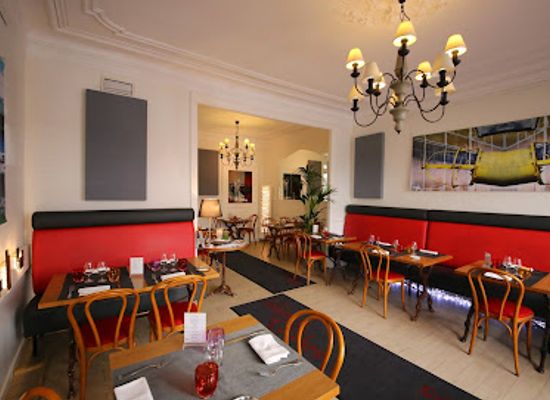 france/nantes/talensac/restaurant/le-transition