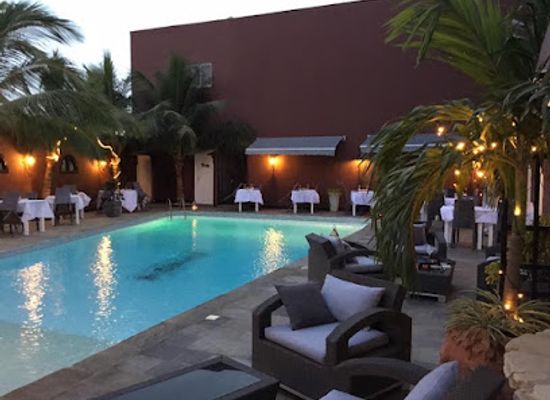 senegal/fatick/restaurant/restaurant-part-o