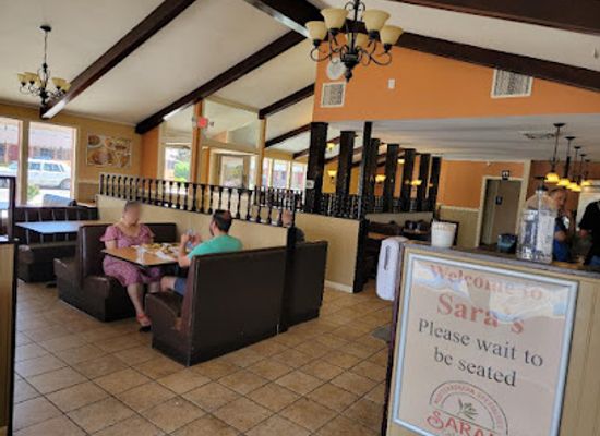 new-mexico/roswell/restaurant/sara-s-mediterranean-cafe-grill