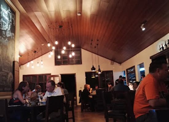 panama/boquete/restaurant/el-sabroson-1