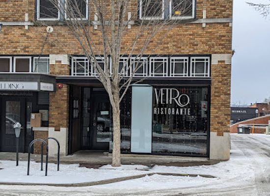 arkansas/grand-prairie/restaurant/vetro-1925