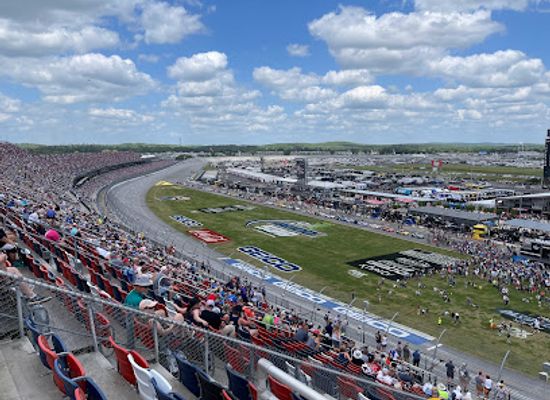 alabama/talladega-national-forest/restaurant/talladega-superspeedway