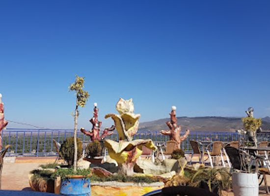 morocco/atlas-mountains/restaurant/ristorante-almandar