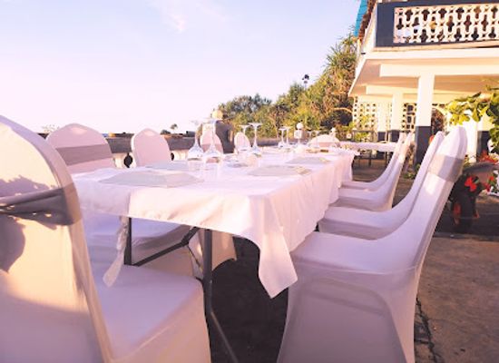 comoros/bambao/restaurant/l-aquarium-sarl