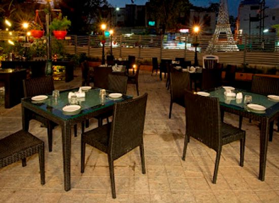 india/aurangabad/cidco/restaurant/green-leaf-vegetarian-cuisine