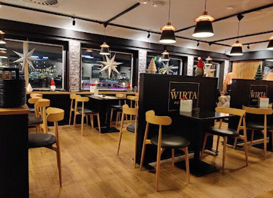 finland/savonlinna/restaurant/wirta-pizza-pasta