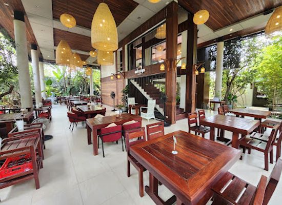 thailand/kanchanaburi/restaurant/chanchala