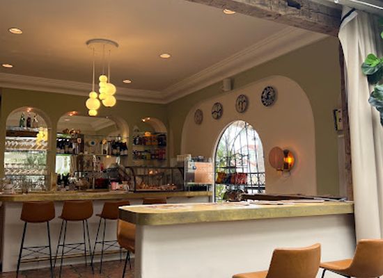 california/westside/restaurant/la-la-cabana