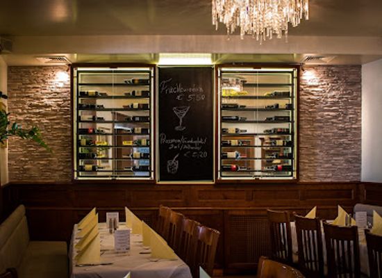 austria/vienna/restaurant/leopoldauerhof