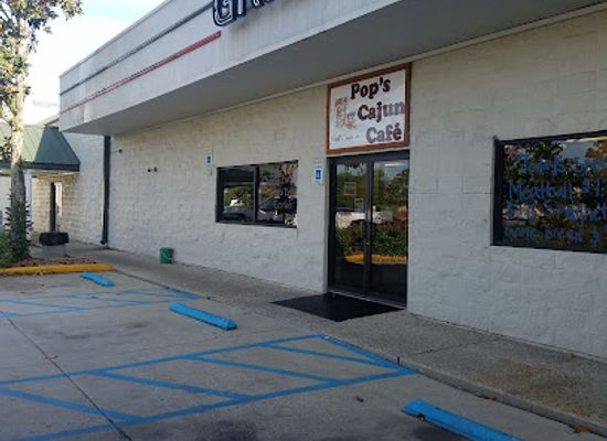 louisiana/bayou-country/restaurant/pop-s-cajun-cafe