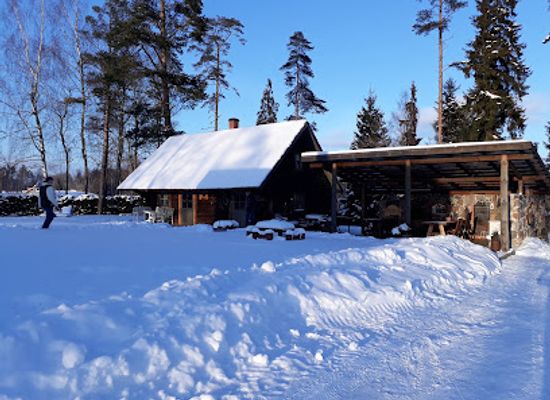 estonia/otepaa-ski-resort/restaurant/toidupada-ou-kohvik-toidupada