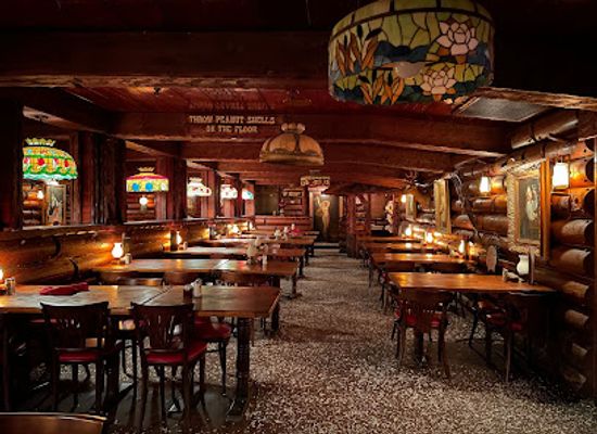 california/san-gabriel-valley/restaurant/clearman-s-north-woods-inn-san-gabriel