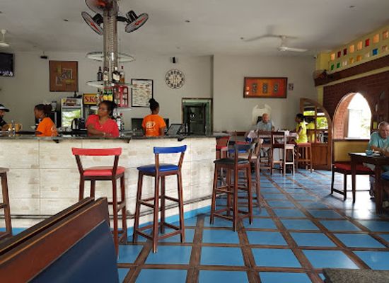 madagascar/majunga/restaurant/la-rotonde
