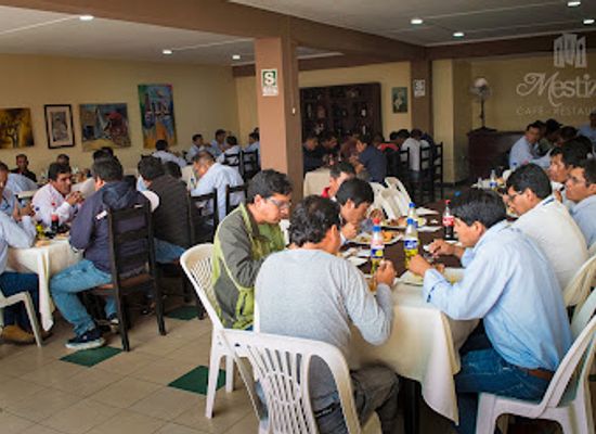 peru/ayacucho/restaurant/mestizo
