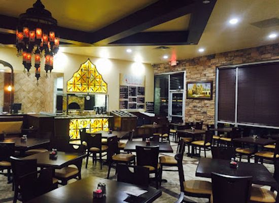 texas/north-texas/restaurant/andalous-mediterranean-grill