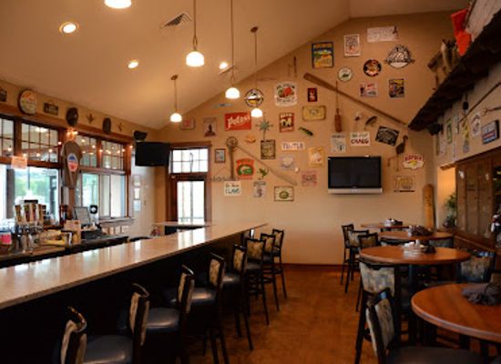 iowa/dubuque/restaurant/catfish-charlie-s