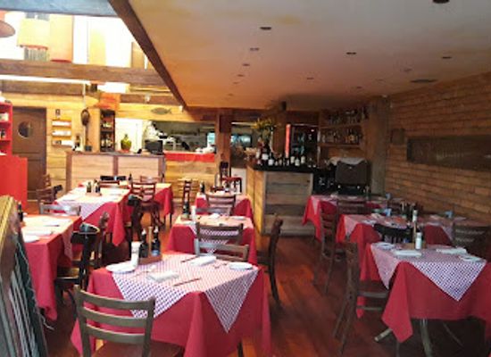 chile/pucon/restaurant/andiamo-pizza-pasta-fresca-carne-y-pescado-retiro-local