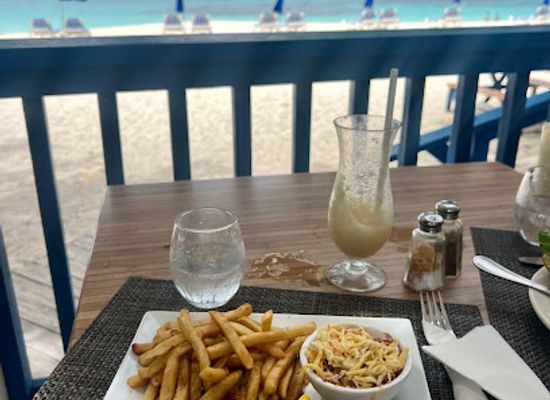 anguilla/scrub-island/restaurant/tropical-sunset-restaurant-bar