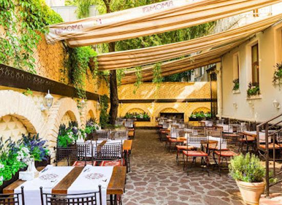 bulgaria/sofia-valley/restaurant/moma-bulgarian-food-and-wine